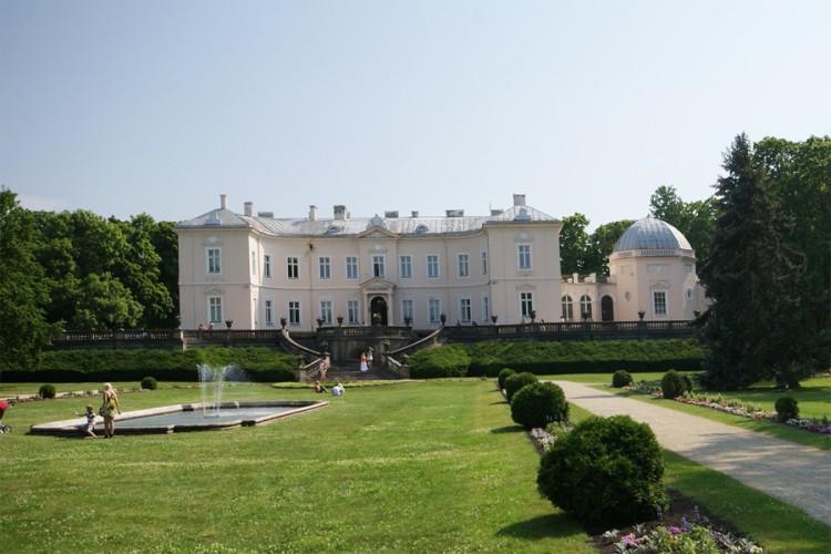 Apartamentai Obelyne Palanga Buitenkant foto