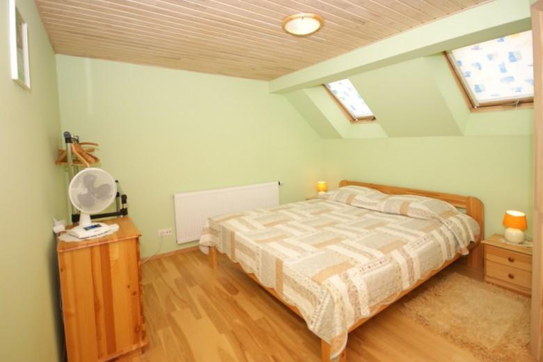 Apartamentai Obelyne Palanga Buitenkant foto